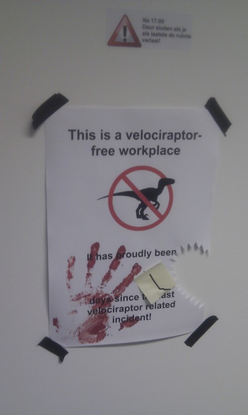 hornoxe.com_picdump199_021