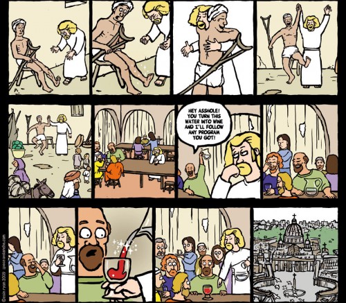 hornoxe.com_picdump199_022