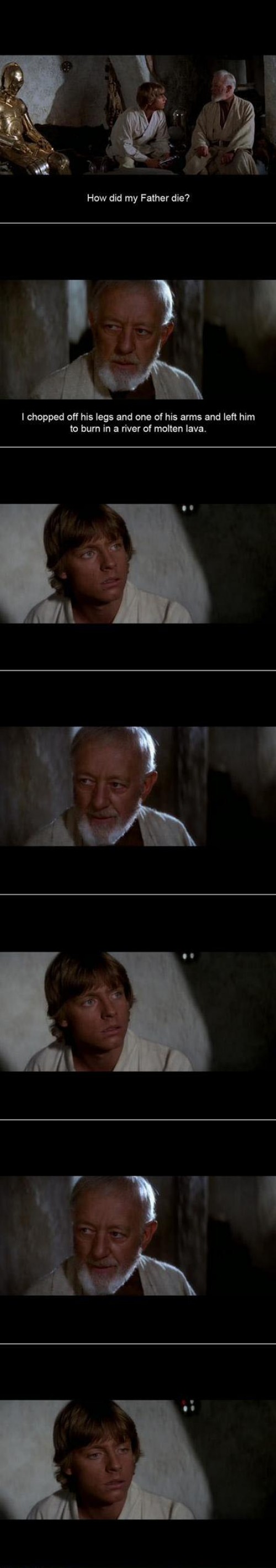 hornoxe.com_picdump199_023