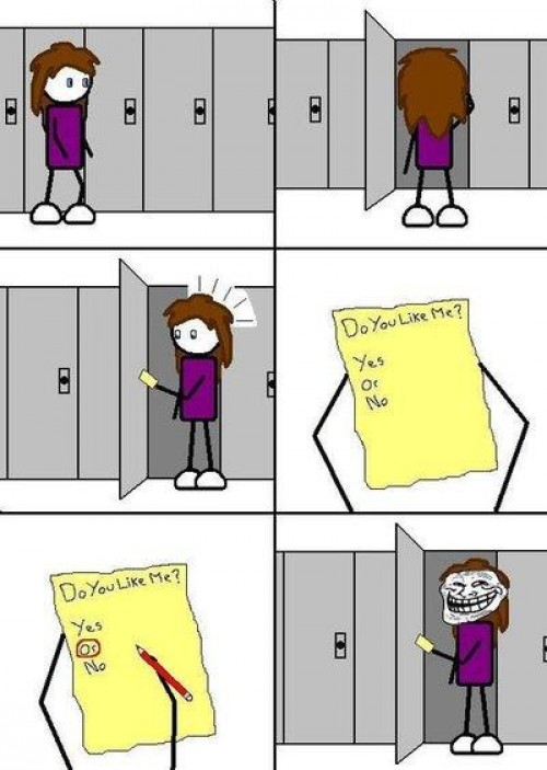 hornoxe.com_picdump199_024