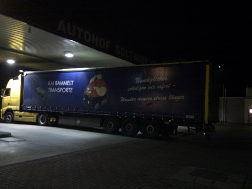 hornoxe.com_picdump199_025