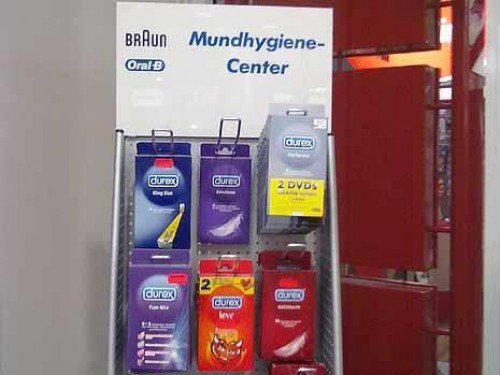 hornoxe.com_picdump199_026