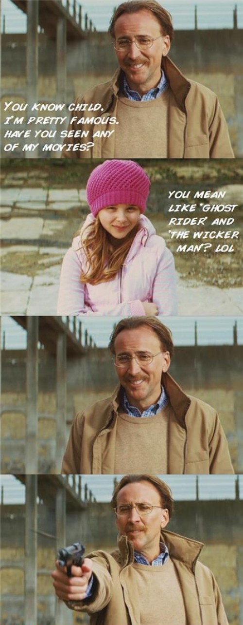 hornoxe.com_picdump199_028