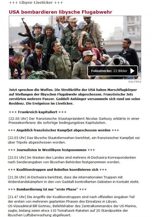 hornoxe.com_picdump199_030