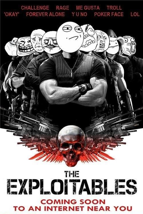 hornoxe.com_picdump199_031