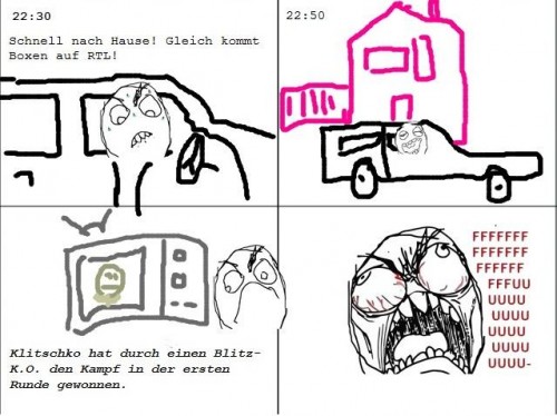 hornoxe.com_picdump199_032