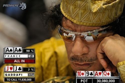 hornoxe.com_picdump199_033