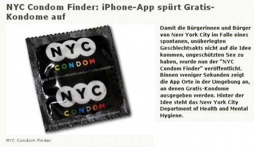 hornoxe.com_picdump199_034