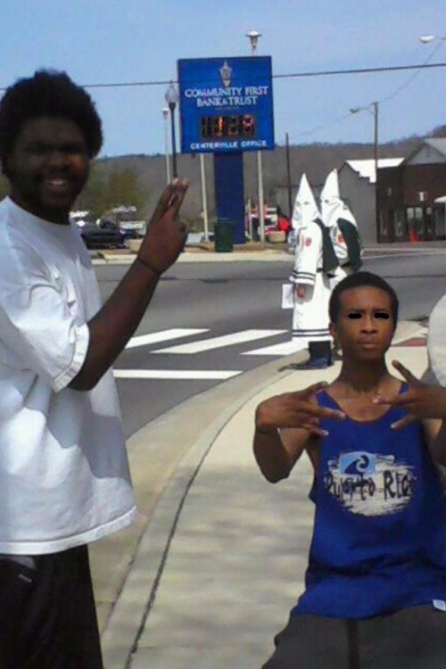 hornoxe.com_picdump199_035