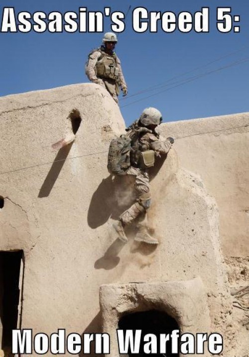 hornoxe.com_picdump199_036