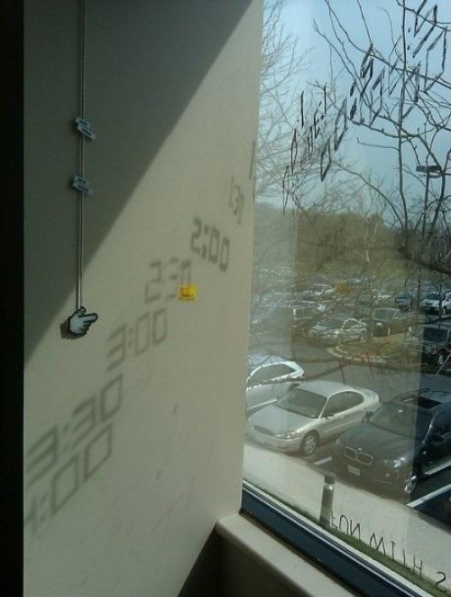 hornoxe.com_picdump199_037