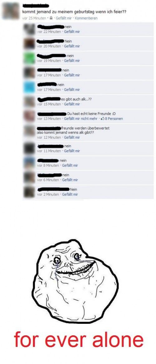 hornoxe.com_picdump199_038