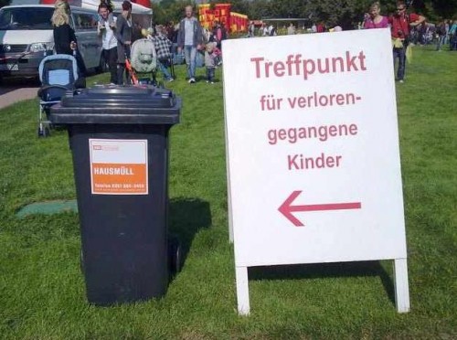 hornoxe.com_picdump199_039