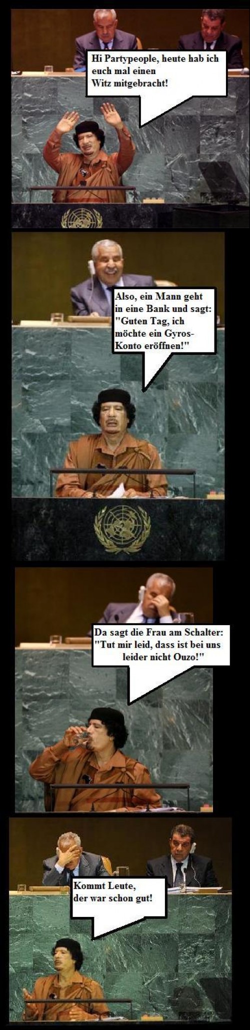 hornoxe.com_picdump199_040