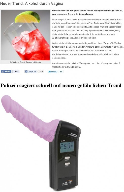 hornoxe.com_picdump199_042