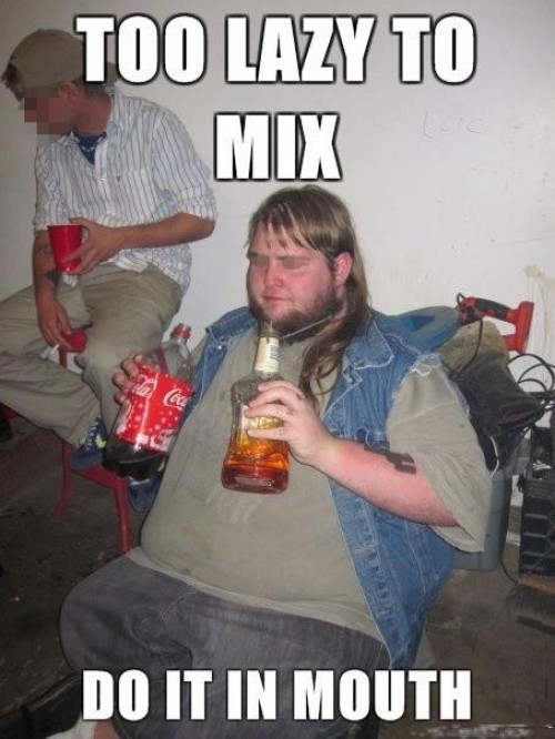 hornoxe.com_picdump199_044