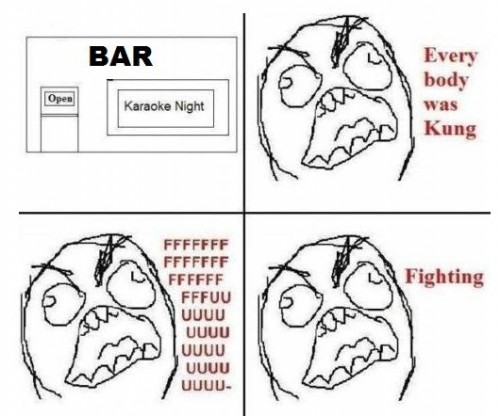 hornoxe.com_picdump199_045