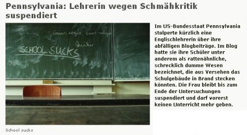 hornoxe.com_picdump199_046