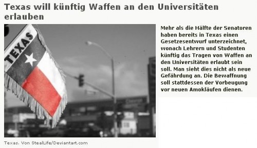 hornoxe.com_picdump199_047