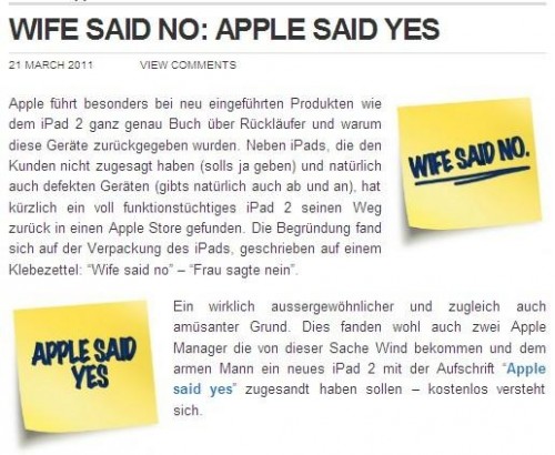 hornoxe.com_picdump199_048