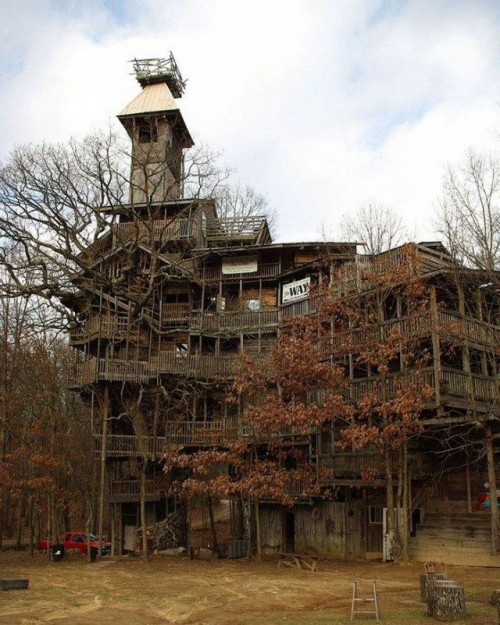 hornoxe.com_picdump199_050