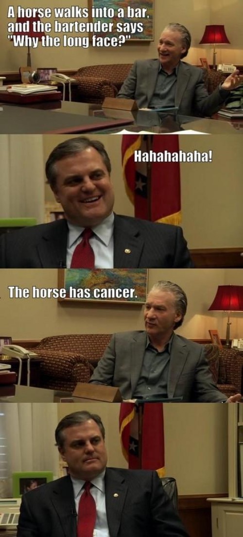 hornoxe.com_picdump199_051