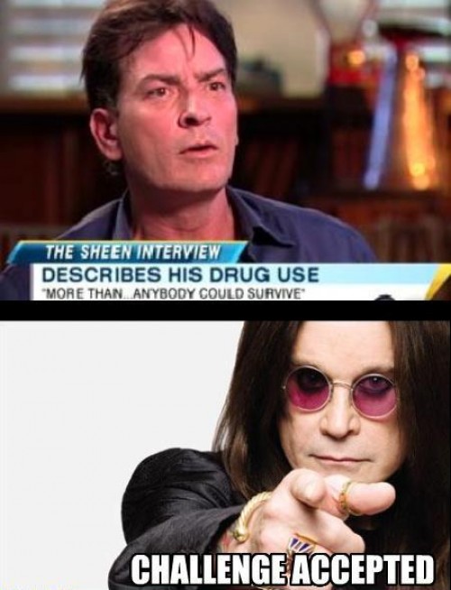 hornoxe.com_picdump199_052