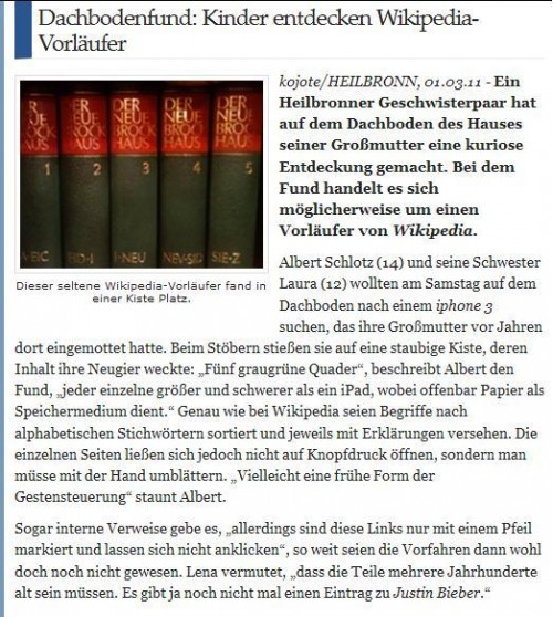 hornoxe.com_picdump199_053