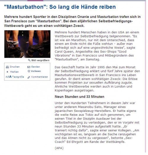 hornoxe.com_picdump199_056