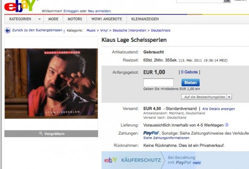 hornoxe.com_picdump199_059