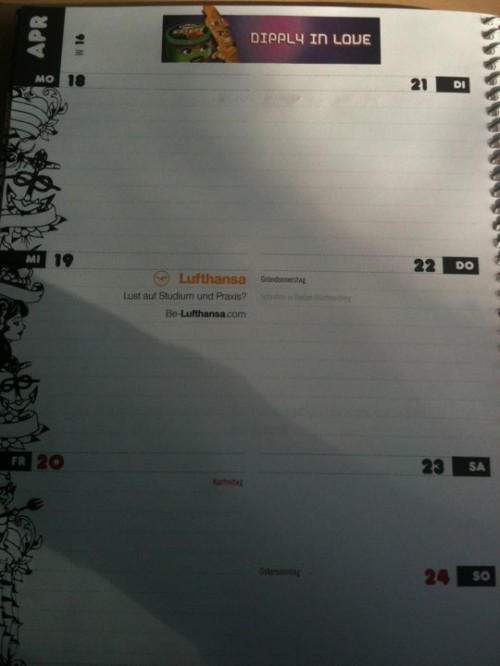 hornoxe.com_picdump199_061