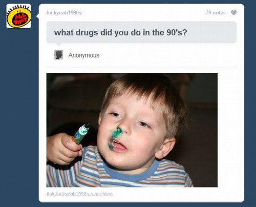 hornoxe.com_picdump199_062