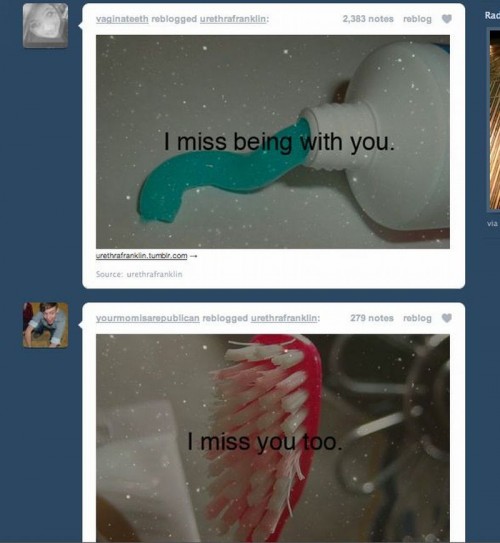 hornoxe.com_picdump199_063