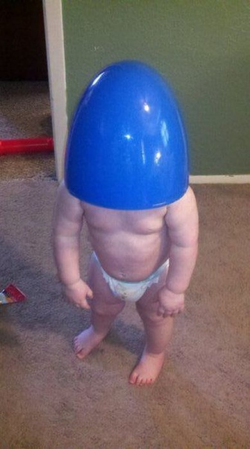 hornoxe.com_picdump199_066