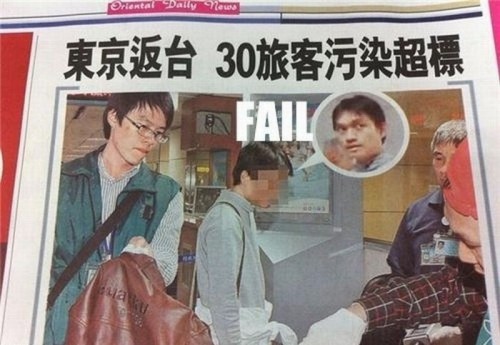 hornoxe.com_picdump199_067