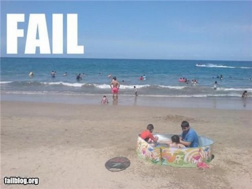 hornoxe.com_picdump199_071