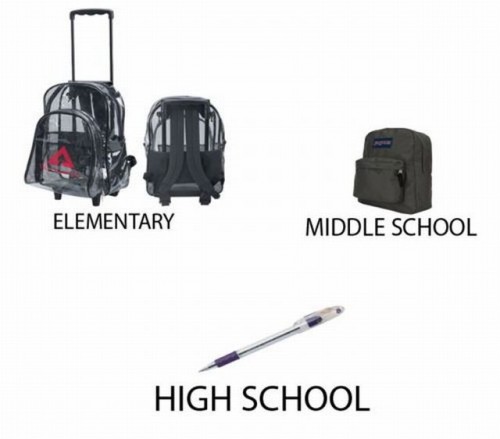 hornoxe.com_picdump199_072