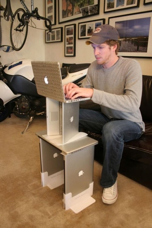 hornoxe.com_picdump199_075