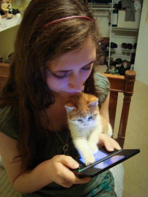 hornoxe.com_picdump199_076