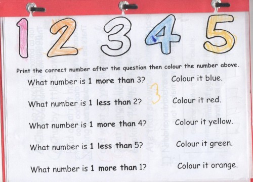 hornoxe.com_picdump199_077