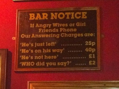 hornoxe.com_picdump199_078