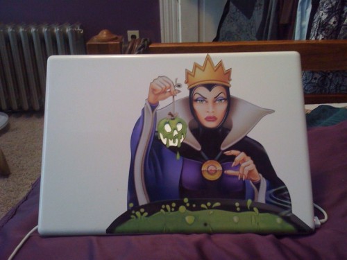 hornoxe.com_picdump199_082