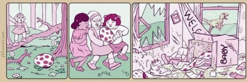 hornoxe.com_picdump199_083