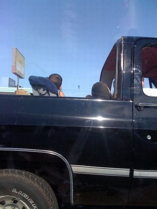 hornoxe.com_picdump199_084