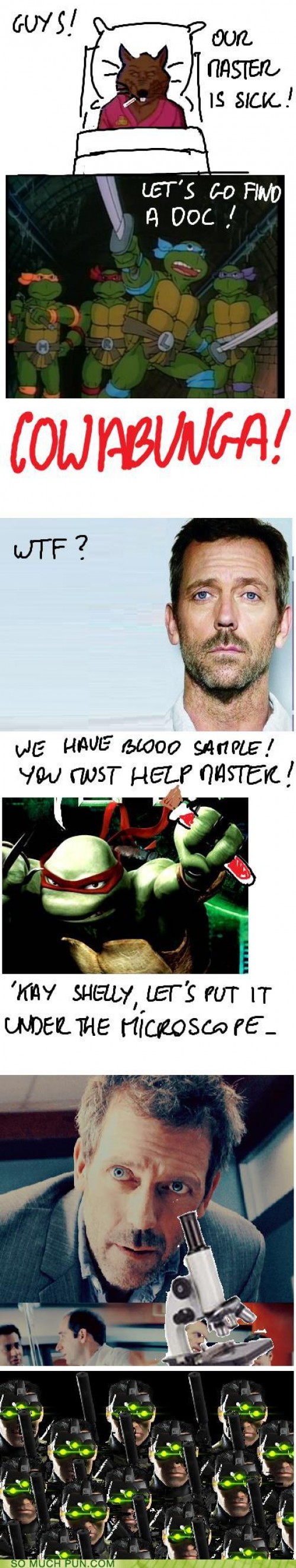 hornoxe.com_picdump199_089