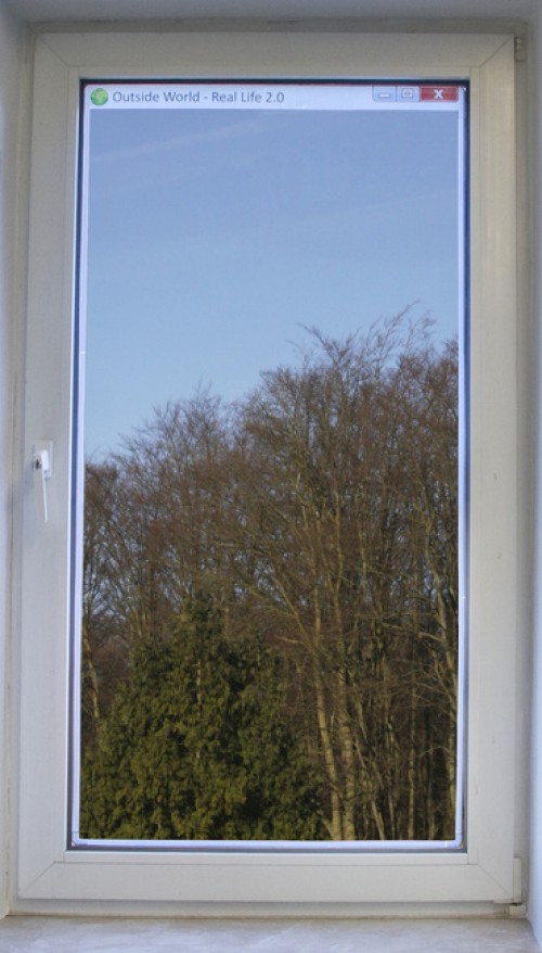 hornoxe.com_picdump199_091