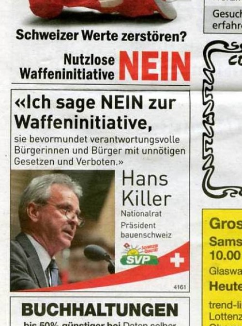 hornoxe.com_picdump199_093