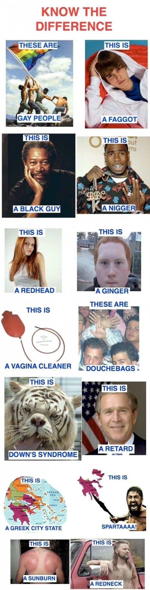 hornoxe.com_picdump199_094