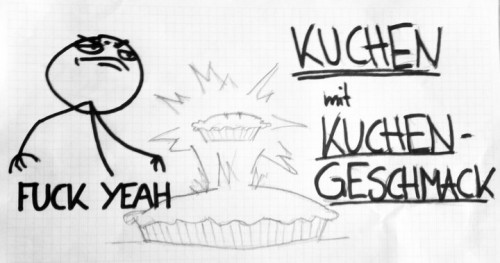 hornoxe.com_picdump199_096