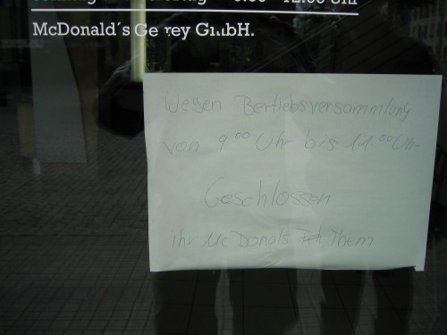 hornoxe.com_picdump199_098